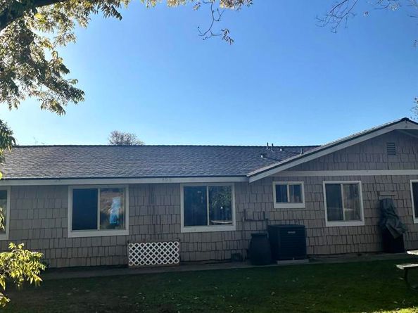 2758 Kauana Loa, Escondido CA 92029