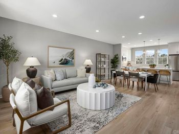 2559 Delphinium Lane