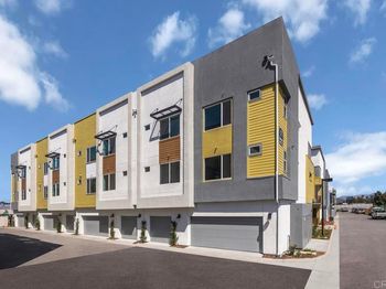 520 Cobblestone Court