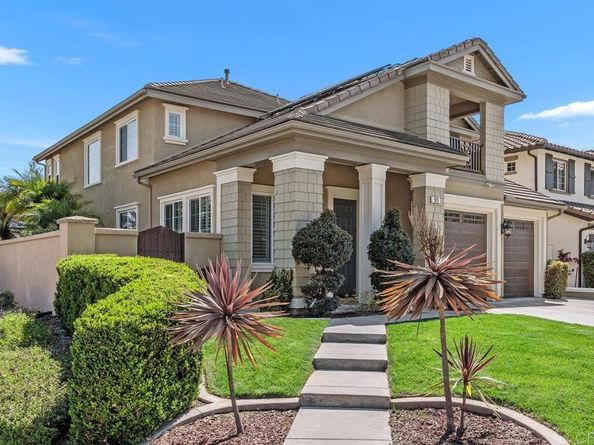 923 Citrine Way, San Diego CA 92078