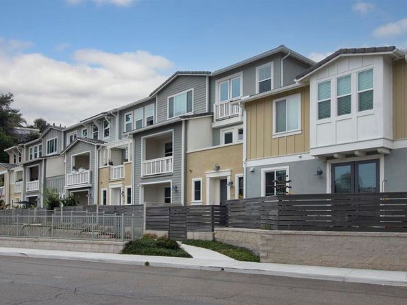 1121 Makena Way, Oceanside CA 92054