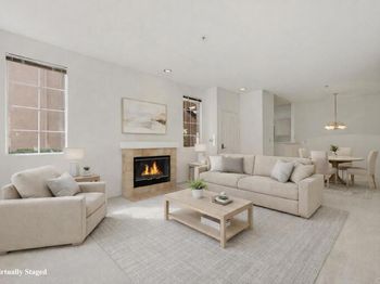 18812 Caminito Cantilena