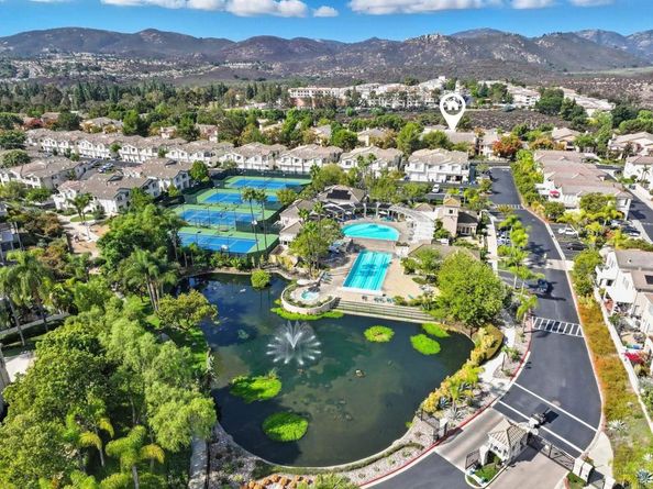 18812 Caminito Cantilena 124, San Diego CA 92128