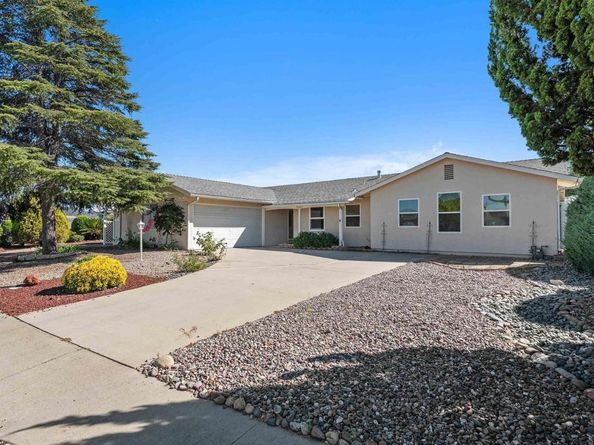 16866 Acebo Drive, San Diego CA 92128