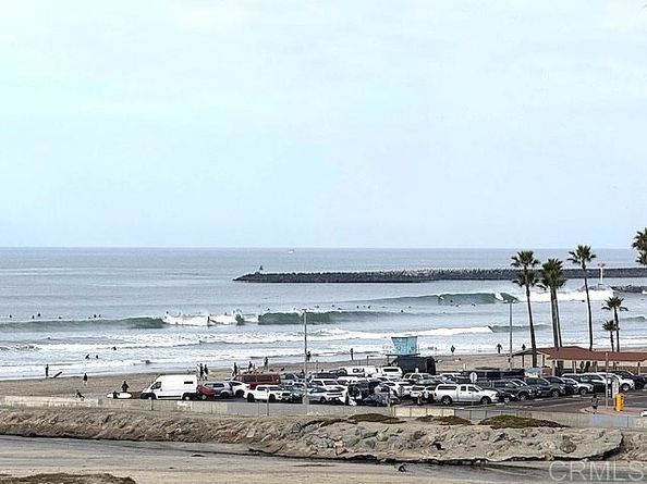 999 N Pacific Street G316, Oceanside CA 92054