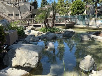 B Cabrillo Park Drive
