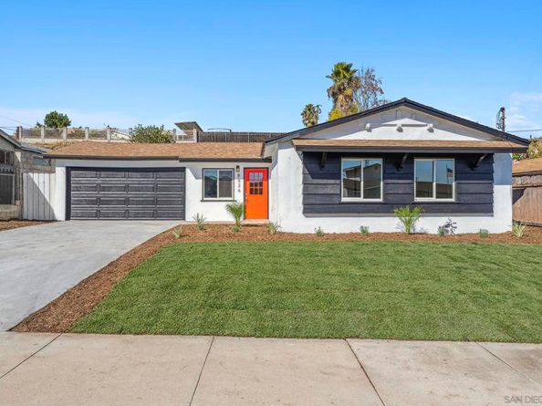 8826 Greenridge Ave, Spring Valley CA 91977