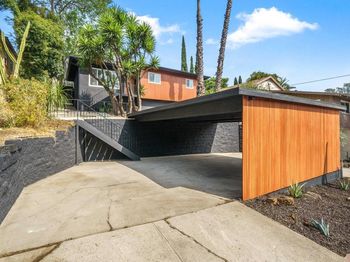 3181 Cadet Court