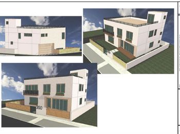 350 N 6th Avenue