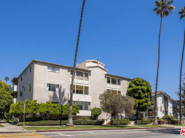 1101 Lincoln Boulevard 1, Santa Monica CA 90403