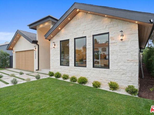 13949 Cumpston Street, Sherman Oaks CA 91401