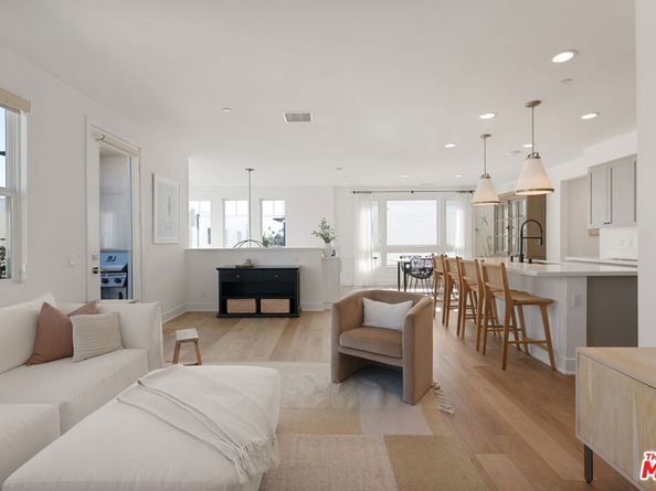 2923 Exposition Place 1, Los Angeles CA 90018