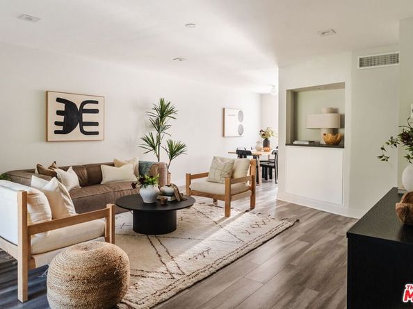 9405 Via Yolanda, Burbank CA 91504