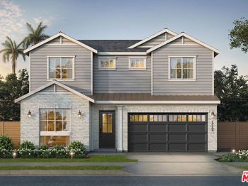 1512 Glenavon Avenue