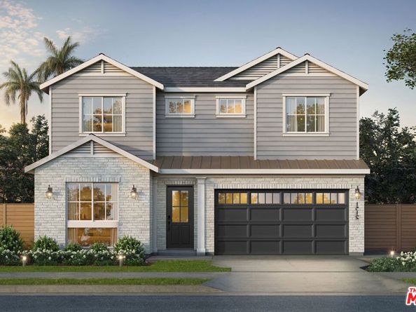 1512 Glenavon Avenue, Venice CA 90291