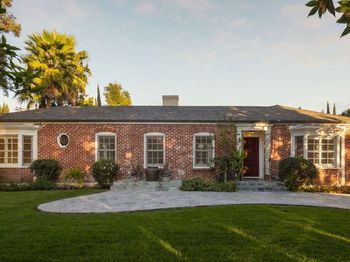 632 S Arden Boulevard