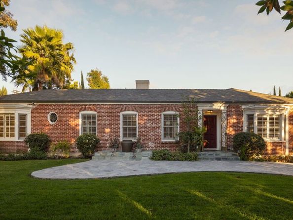 632 S Arden Boulevard, Los Angeles CA 90005