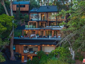 1509 Amalfi Drive