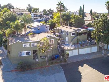 1150 Laveta Terrace