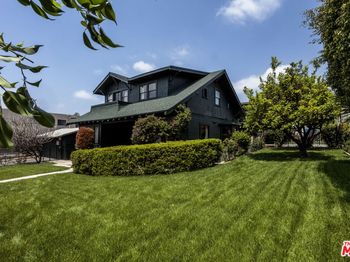 4603 La Mirada Avenue