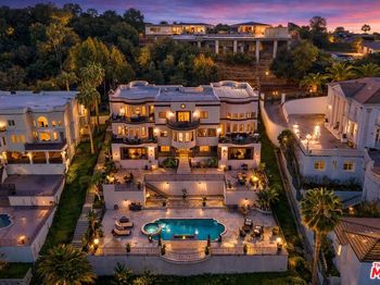 11131 Mountcastle Drive