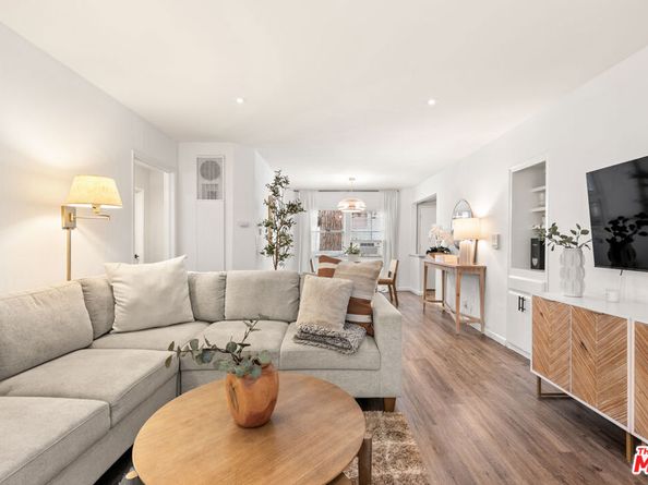 5827 Bowcroft Street 2, Los Angeles CA 90016