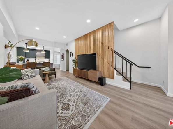 147 W Acacia Avenue 118, Glendale CA 91204