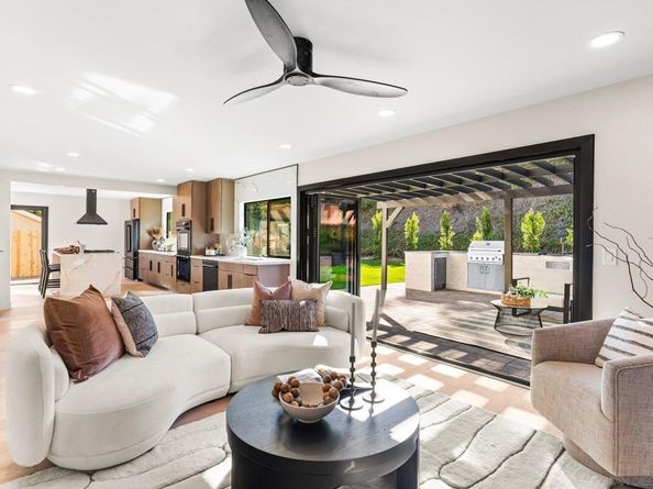 13334 Barbados Way, Del Mar CA 92014