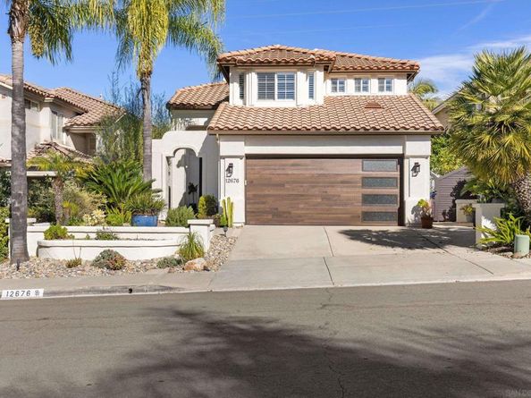 12676 Legacy Road, San Diego CA 92131