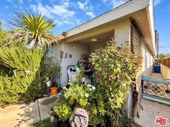 13258 Filmore Street