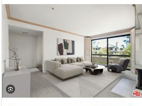 1515 S Beverly Drive 309, Los Angeles CA 90035