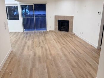 1515 S Beverly Drive