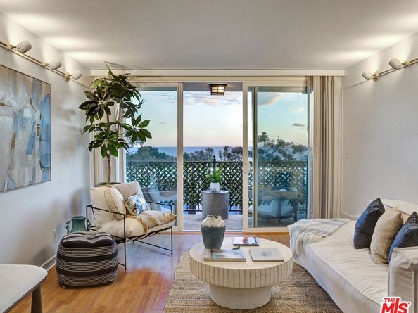 23901 Civic Center Way 262, Malibu CA 90265