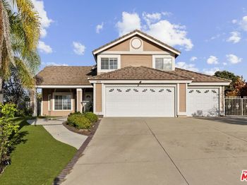 2670 Pepperdale Drive