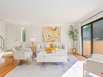 1716 Brockton Avenue