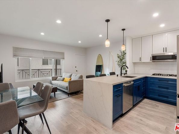 2721 2nd Street 211, Santa Monica CA 90405