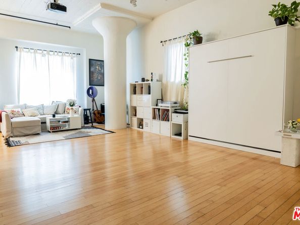 420 S San Pedro Street 231, Los Angeles CA 90013