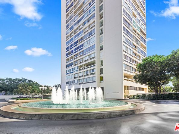 2222 Avenue Of The Stars 1004, Los Angeles CA 90067