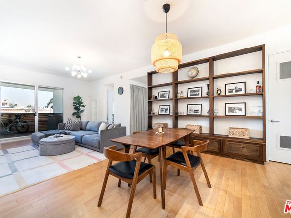 12411 Pacific Avenue 205, Los Angeles CA 90066