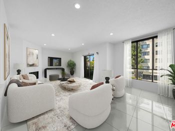 4444 Wilshire Boulevard