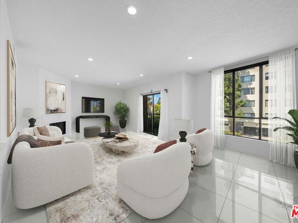 4444 Wilshire Boulevard 206, Los Angeles CA 90010