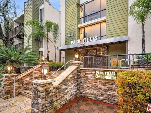 525 S Ardmore Avenue 229, Los Angeles CA 90020