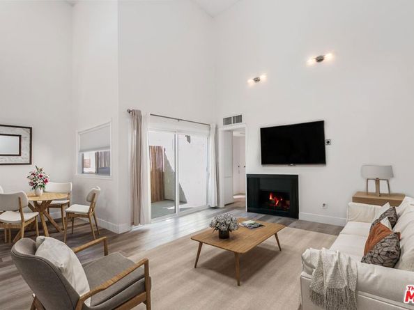 1339 N Columbus Avenue 304, Glendale CA 91202