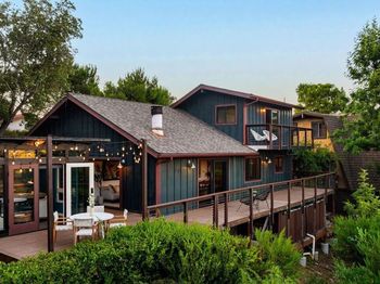 19806 Valley View Drive