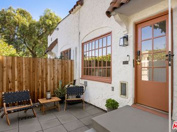 9204 National Boulevard