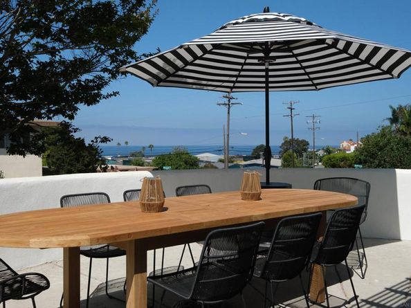 1915 Montgomery Ave, Cardiff By The Sea CA 92007