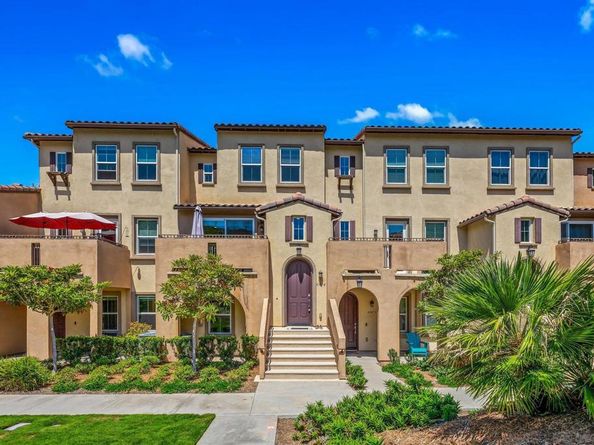 4347 Harbor Way 4, Oceanside CA 92056