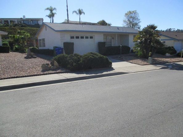 12445 Pipo, San Diego CA 92128