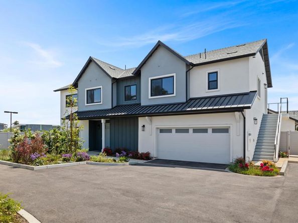 3747 Adams St, Carlsbad CA 92008