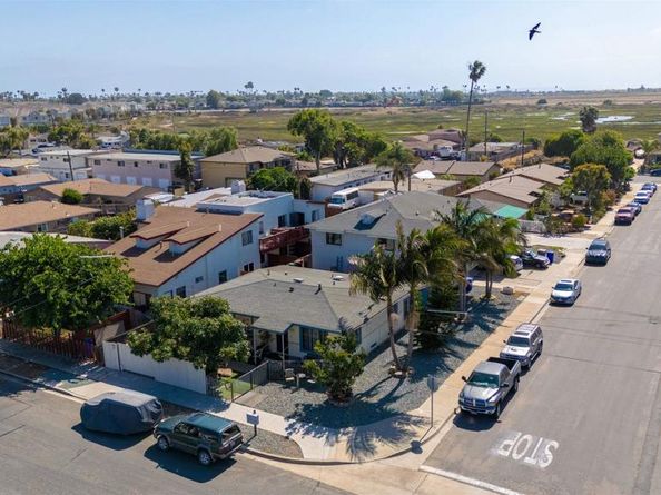 408 14 Delaware St, Imperial Beach CA 91932